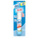 Lysol Disinfectant Spray to Go Crisp Linen Scent (Set of 12)