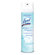 Lysol Sanitizing Aerosol Morning Linen Spray