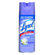 Lysol Early Morning Breeze Scent Liquid Disinfectant Spray