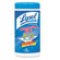 Lysol Brand II Disinfecting Wipes Ocean Fresh Scent, 80/Canister, 6/Case