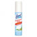 Lysol Disinfectant Spray, Crisp Linen, 1oz Aerosol                                                                                 
