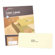 Maco Tag & Label Mailing Labels, Laser, Full Page, 8-1/2"x11", 50 per Box, Clear