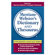 Merriam-Webster Hardback Merriam Websters Dictionary &