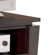 Furnitech Modern 36" TV Stand