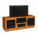 Furnitech Modern 60" TV Stand