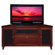 Furnitech Shaker 61" Corner TV Stand