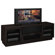 Furnitech Contemporary 70" TV Stand