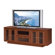 Furnitech Transitional 70" TV Stand