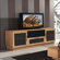 Furnitech Contemporary 70" TV Stand