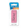 Paper Mate Large Pearl Premium Eraser in Pink