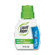 Paper Mate Smooth Coverage Correction Fluid