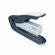 PaperPro Heavy-Duty Stapler, 60 Sheet Capacity, Black/Silver                                                                          