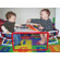Hoohobbers Kids Table