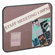 Post-it&reg; Sticky Self-Stick Cork Board