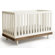Oeuf Classic Crib