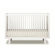 Oeuf Sparrow Crib