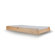 Oeuf Sparrow Twin Bed with Optional Trundle