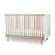 Oeuf Rhea Crib