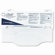 Scott Sanitary, Flushable, White Toilet Seat Covers, 18 x15, 24 Pack/Carton                                                        