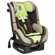 Recaro ProRIDE Convertible Car Seat