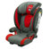 Recaro ProBOOSTER- Booster Seat