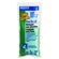 SPIC & SPAN 3 Ounce Liquid Floor Cleaner