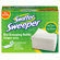 Swiffer Sweeper Dry Sweeping Refill (Set of 32)