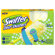 Swiffer 360 Degree Duster Kit