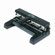 Swingline Heavy-Duty Punch
