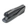 Swingline Invision Stapler