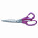 Westcott Value Line Stainless Steel Shears, 8in, 3-1/2in Cut, L/R Hand                                                                
