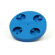 Kyjen Treat Wheel Interactive Dog Toy