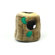 Kyjen Plush Puppies Hide a Squirrel Dog Toy