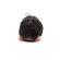 Kyjen Plush Puppies Girl Hedgehog Dog Toy