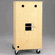 Fleetwood Mobile TV / VCR Multimedia Cabinet
