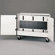 Fleetwood Mobile Laptop Storage with Charging Capabilities