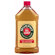 MURPHY OIL SOAP 32 Oz Oil Soap