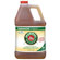 MURPHY OIL SOAP Oil Soap Concentrate Floor Cleaner Liquid Bottle