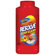 Resolve Deep Carpet Cleaning Powder