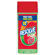 Resolve 3 Oz Stain Stick Laundry Stain Remover