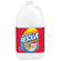 Resolve Carpet Extraction Cleaner, 4/Case