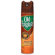 Old English Lemon Scent Furniture Polish