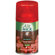Air Wick 6 Oz Warming Harvest Spice i-Motion Freshmatic Refill