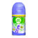 Air Wick Freshmatic Ultra Odor Detect Automatic Refill Lavender