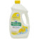 Palmolive 45 Oz Lemon Splash Gel Dishwasher Detergent