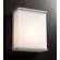 PLC Lighting Pinero  Wall Sconce
