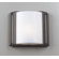 PLC Lighting Sussex  Wall Sconce