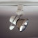 PLC Lighting  Track Light