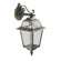 Searchlight New Orleans Wall Lantern