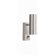 Searchlight Outdoor Wall Light